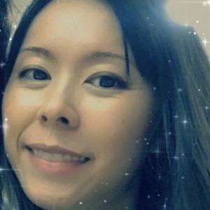 Meet your Posher, Holly